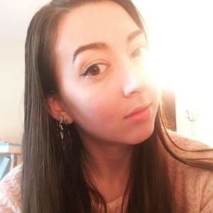 Meet your Posher, Halle